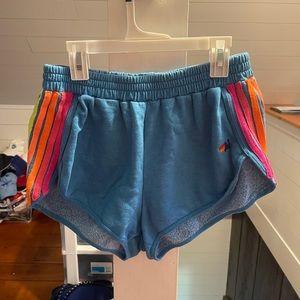 Aviator Nation Shorts size M